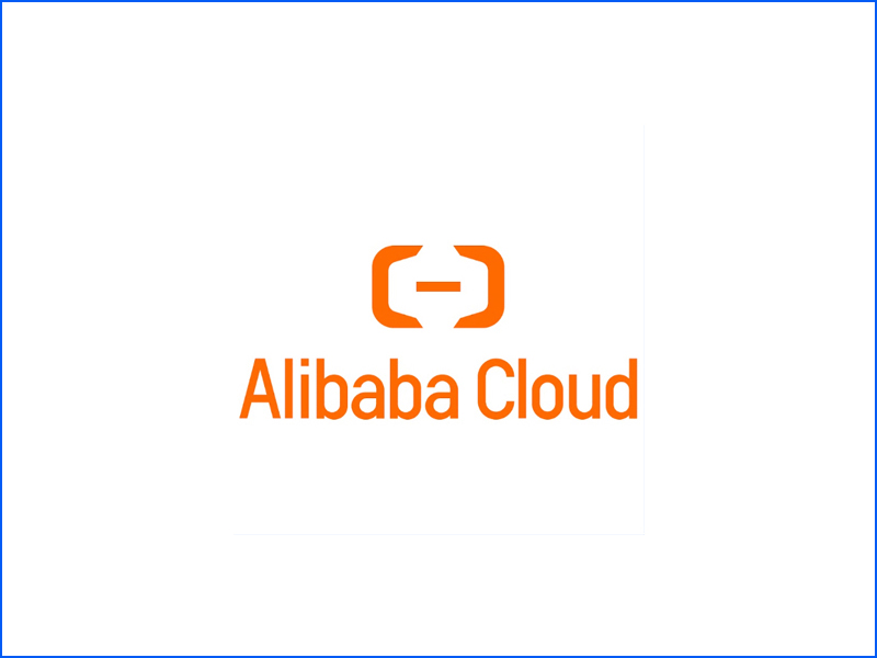 Alibaba