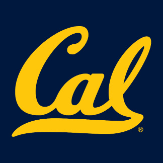 UC Berkeley