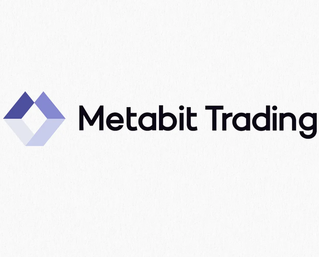 Metabit Trading